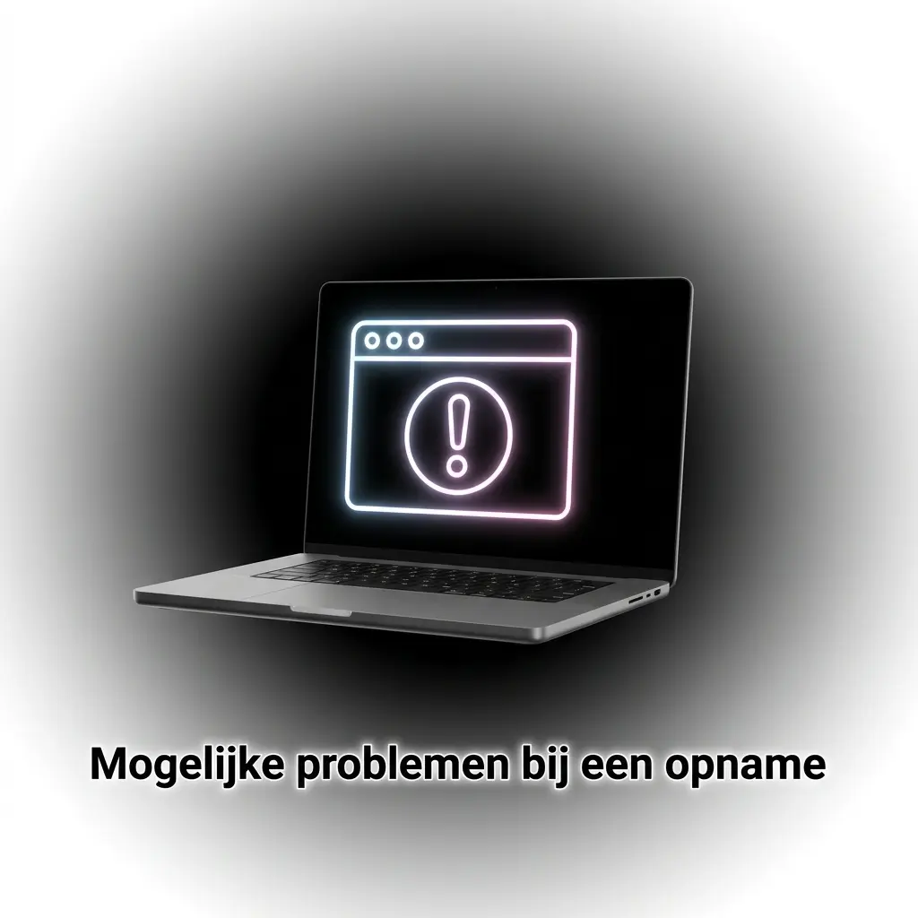 Veelvoorkomende oorzaken van vertraging bij opnames: onvolledige verificatie, open bonusvoorwaarden, limieten of foutieve gegevens.